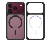 Tactical MagForce Hyperstealth 3.0 Kryt pro do iPhone 17 Pro/18 Pro A - 1586317 - zdjęcie 2